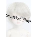 画像: SDM女の子/コーディネートモデル:F-58 S-24-10-09-010-GN-ZS