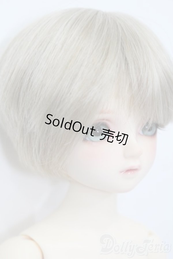 画像3: SDM女の子/コーディネートモデル:F-58 S-24-10-09-010-GN-ZS (3)