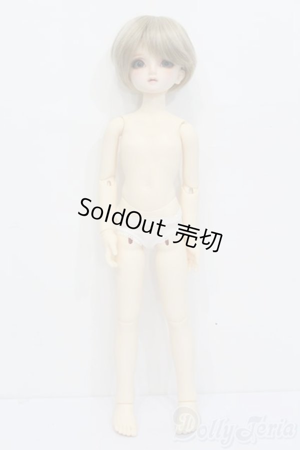 画像4: SDM女の子/コーディネートモデル:F-58 S-24-10-09-010-GN-ZS (4)