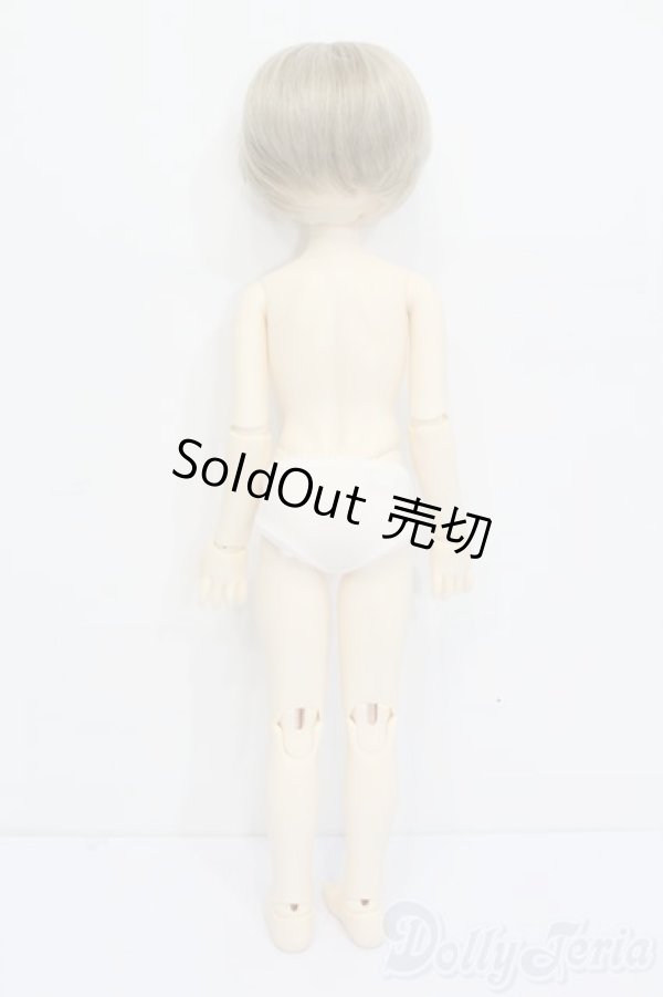 画像5: SDM女の子/コーディネートモデル:F-58 S-24-10-09-010-GN-ZS (5)