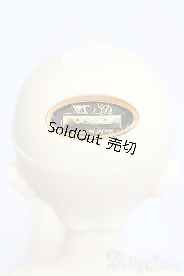 画像6: SDM女の子/コーディネートモデル:F-58 S-24-10-09-010-GN-ZS (6)