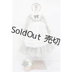 画像: MSD/OF:秋露:狸のファンタジー様製 S-25-07-27-551-GN-ZS