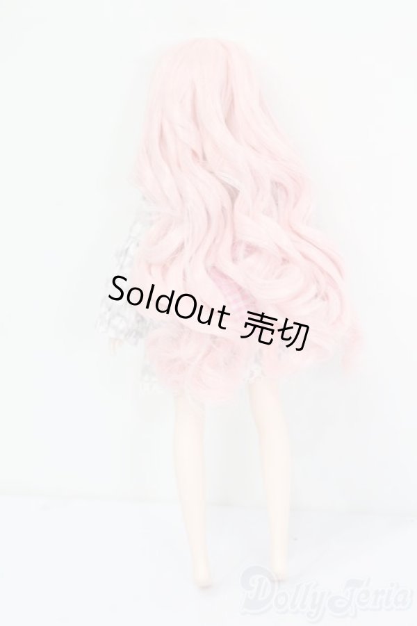 画像5: Little　sweet doll/ペインティングドール S-24-08-04-124-GN-ZS (5)