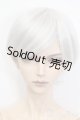 画像: 【DOLK×I.O.S】SEZZ Al-Malik 2021ver. Limited S-24-08-04-111-GN-ZS