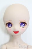 画像1: DD/DDH-01カスタムヘッド+MDD3ベースボディ(EXあさちゃんちフレーム)セット S-24-12-08-397-GN-ZS (1)