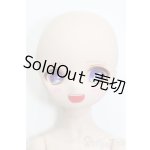 画像: DD/DDH-01カスタムヘッド+MDD3ベースボディ(EXあさちゃんちフレーム)セット S-24-12-08-397-GN-ZS