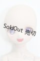 画像: DD/DDH-01カスタムヘッド+MDD3ベースボディ(EXあさちゃんちフレーム)セット S-24-12-08-397-GN-ZS