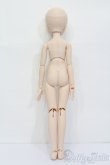 画像5: DD/DDH-01カスタムヘッド+MDD3ベースボディ(EXあさちゃんちフレーム)セット S-24-12-08-397-GN-ZS (5)