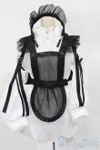 画像1: DD/OF:マネージャーメイド:TANUKI CLOSET様製 S-25-03-23-542-GN-ZS (1)