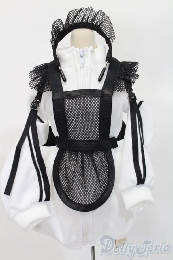 画像1: DD/OF:マネージャーメイド:TANUKI CLOSET様製 S-25-03-23-542-GN-ZS (1)