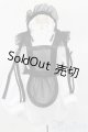 画像: DD/OF:マネージャーメイド:TANUKI CLOSET様製 S-25-03-23-542-GN-ZS