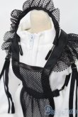 画像4: DD/OF:マネージャーメイド:TANUKI CLOSET様製 S-25-03-23-542-GN-ZS (4)