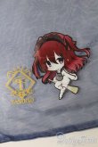 画像7: DD/OF:マネージャーメイド:TANUKI CLOSET様製 S-25-03-23-542-GN-ZS (7)