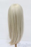 画像2: ウィッグ/7-8inch S-25-03-04-380-GN-ZS (2)