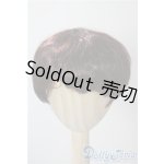 画像: ウィッグ/8-9inch U-25-08-05-063-GN-ZU