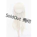 画像: ウィッグ/8-9inch S-25-06-22-318-GN-ZS
