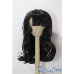 画像: ウィッグ/8-9inch U-25-08-26-010-GN-ZU