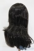 画像2: ウィッグ/8-9inch S-25-03-23-312-GN-ZS (2)