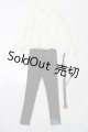 画像: 50cmドール/OF:SartoriaJ製衣装セット S-25-11-02-338-GN-ZS