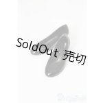 画像: momoko/OF:シューズ S-25-06-29-527-GN-ZS