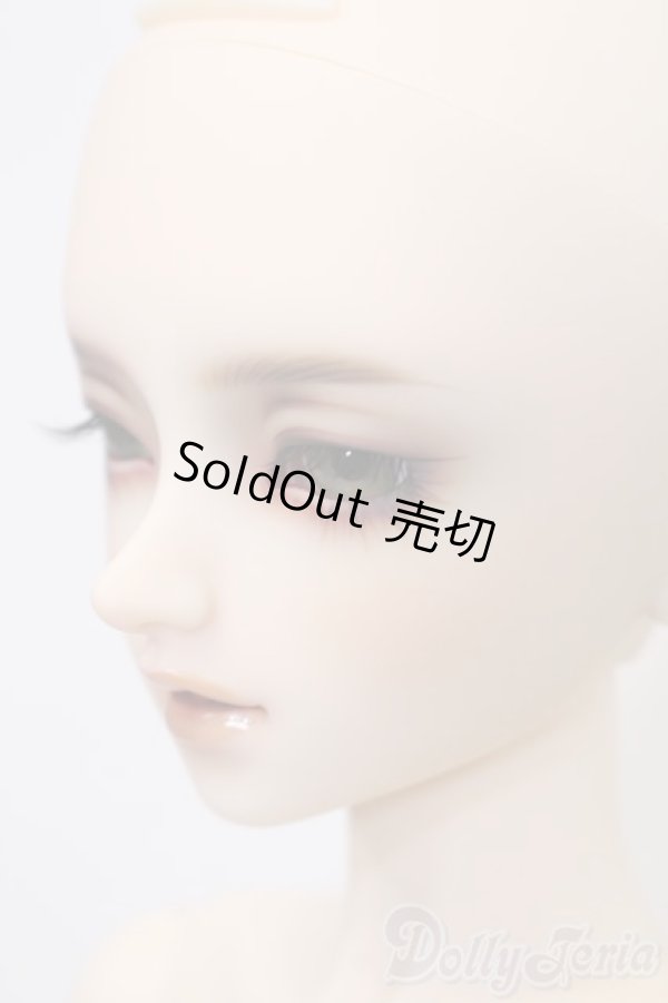 画像3: SD男の子/アルト:星間学寮Ver. Alto in Boys' Dormitory Ver.  S-24-08-11-003-GN-ZS (3)