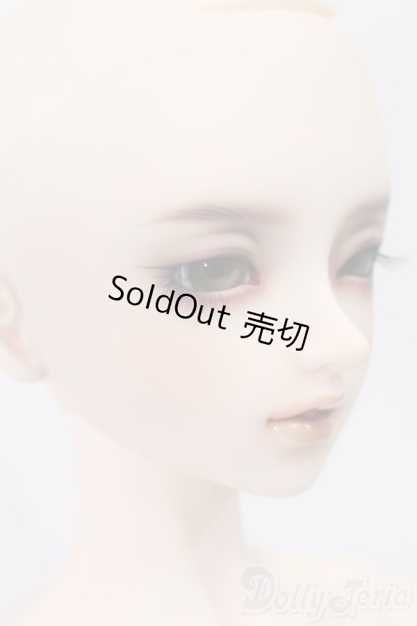 画像4: SD男の子/アルト:星間学寮Ver. Alto in Boys' Dormitory Ver.  S-24-08-11-003-GN-ZS (4)