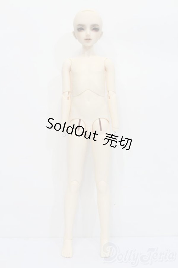 画像5: SD男の子/アルト:星間学寮Ver. Alto in Boys' Dormitory Ver.  S-24-08-11-003-GN-ZS (5)