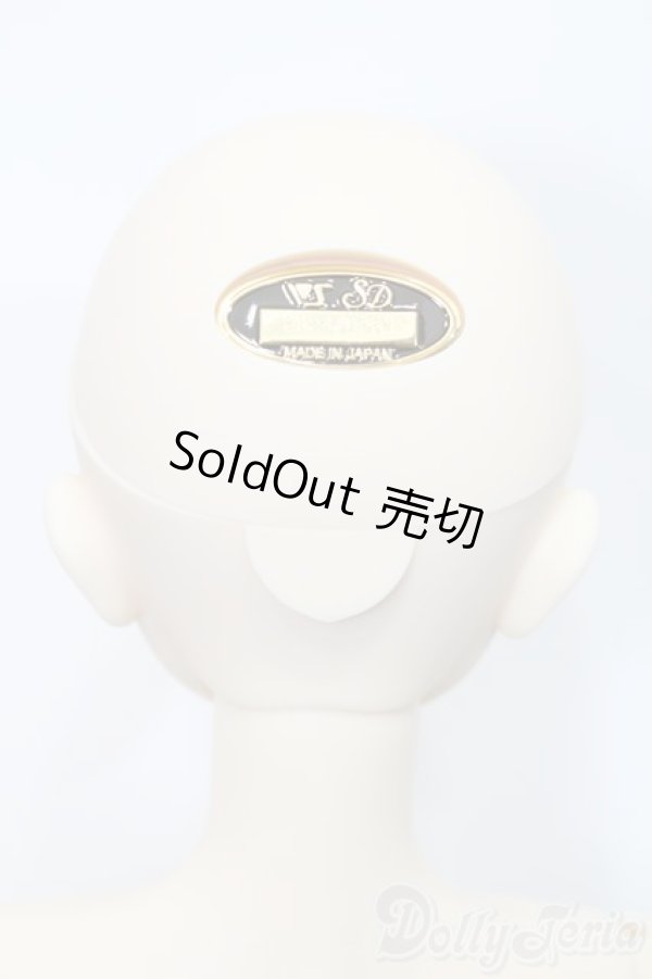 画像7: SD男の子/アルト:星間学寮Ver. Alto in Boys' Dormitory Ver.  S-24-08-11-003-GN-ZS (7)