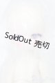 画像: TinyFox/夢喰獏 マーフィー S-24-12-08-352-GN-ZS