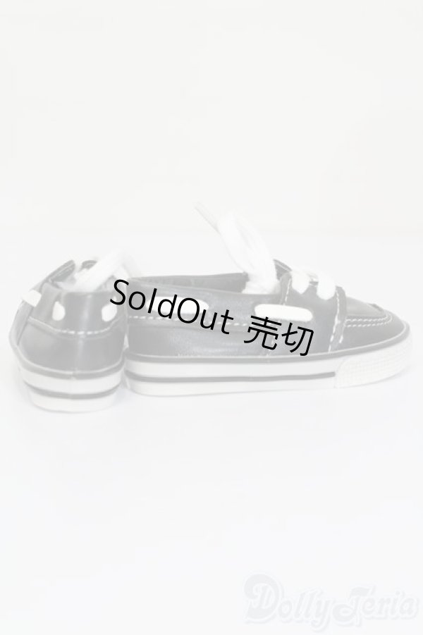 画像2: SD/OF:スニーカー S-25-10-12-441-GN-ZS (2)