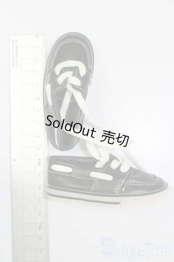 画像3: SD/OF:スニーカー S-25-10-12-441-GN-ZS (3)