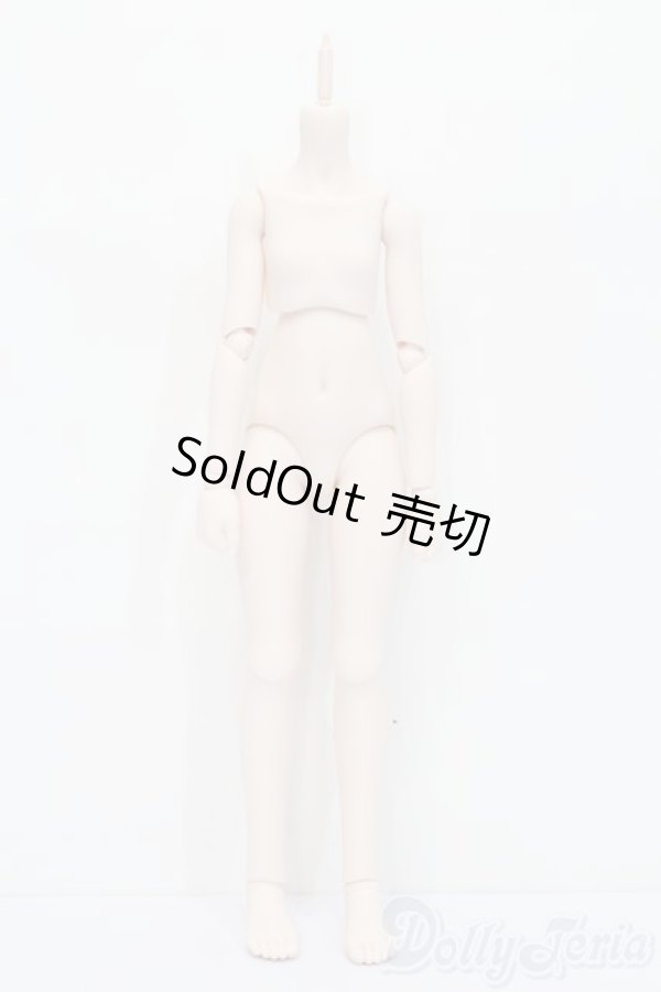 画像1: MDD/ベースボディ2.0(DD-f3) S-24-08-11-004-GN-ZS (1)