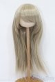 画像: ウィッグ/9inch S-25-03-30-402-GN-ZS