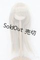 画像: ウィッグ/9inch S-25-06-01-427-GN-ZS