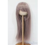 画像: ウィッグ/9inch S-25-06-01-428-GN-ZS