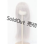 画像: ウィッグ/9inch S-25-07-06-611-GN-ZS