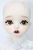 画像1: MyouDoll/1/6Qiuqiu S-24-10-06-247-GN-ZS (1)