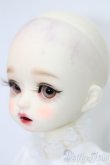 画像2: MyouDoll/1/6Qiuqiu S-24-10-06-247-GN-ZS (2)