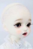 画像3: MyouDoll/1/6Qiuqiu S-24-10-06-247-GN-ZS (3)