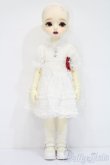 画像4: MyouDoll/1/6Qiuqiu S-24-10-06-247-GN-ZS (4)