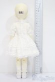 画像5: MyouDoll/1/6Qiuqiu S-24-10-06-247-GN-ZS (5)