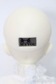 画像6: MyouDoll/1/6Qiuqiu S-24-10-06-247-GN-ZS (6)