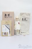 画像7: MyouDoll/1/6Qiuqiu S-24-10-06-247-GN-ZS (7)