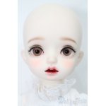画像: MyouDoll/1/6Qiuqiu S-25-05-04-683-GN-ZS
