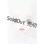 画像: MyouDoll/1/6Qiuqiu S-25-05-04-683-GN-ZS