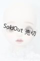 画像: MyouDoll/1/6Qiuqiu S-25-05-04-683-GN-ZS
