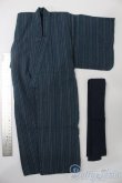 画像2: SD/着物セット S-25-04-20-444-GN-ZS (2)
