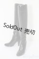 画像: momoko/OF:ロングブーツ S-24-08-11-077-GN-ZS