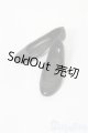 画像: momoko/OF:パンプス S-25-06-29-531-GN-ZS