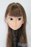 画像1: momoko/Wake-Up momoko DOLL WUD001 S-25-02-18-376-GN-ZS (1)
